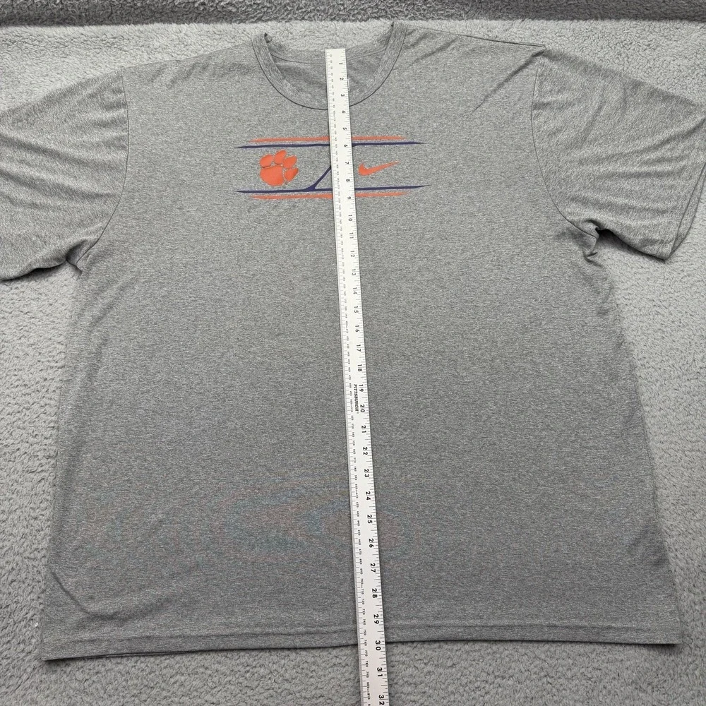 Nike team f9bov